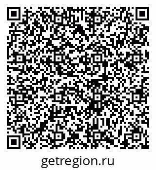 79631157686