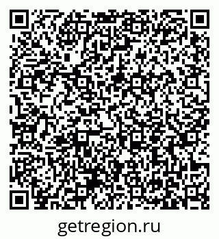79631157687