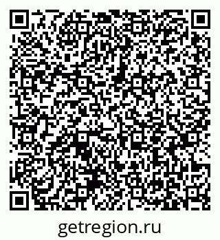 79631157690