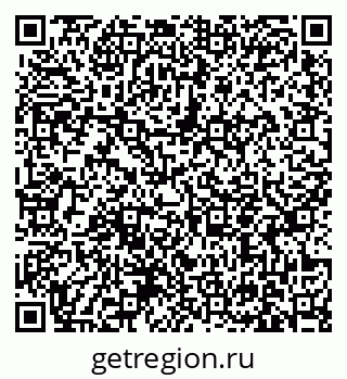 79631157691