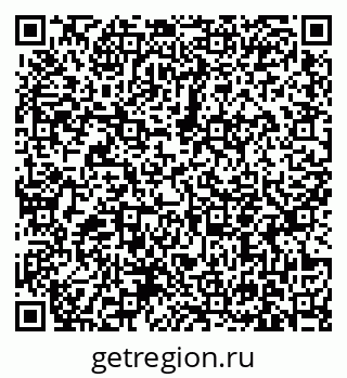 79631157692