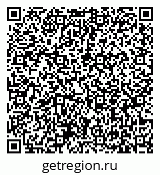 79631157693