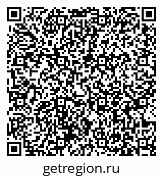 79631157694