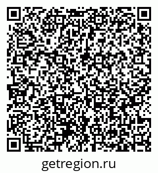79631157695