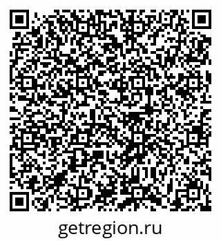 79631157696