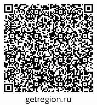 79631157698