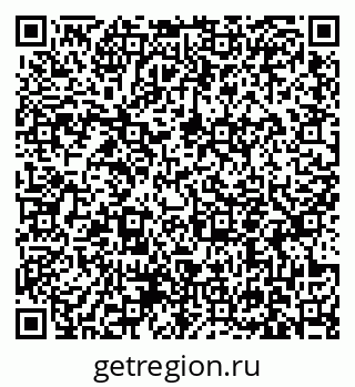 79631157699