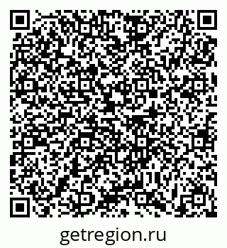 79631157700