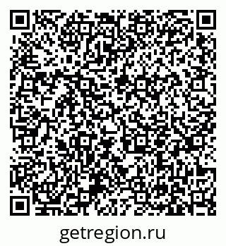 79631157701