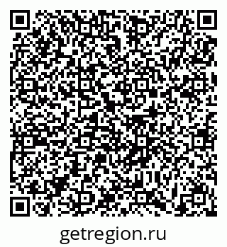 79631157702