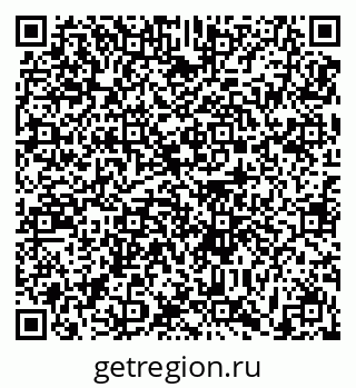 79631157704