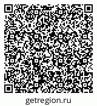 79631157705