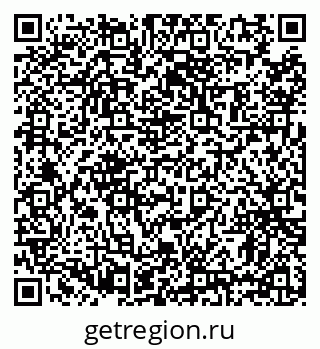 79631157706