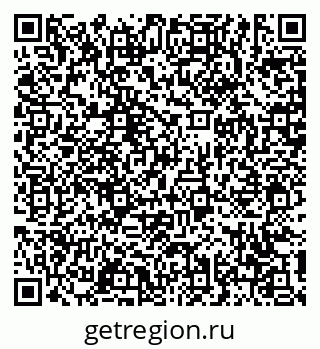 79631157707