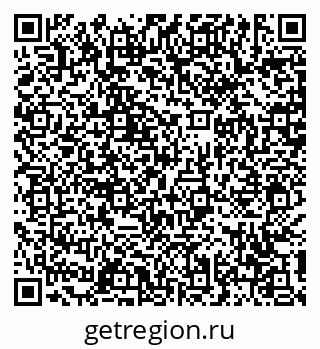 79631157708
