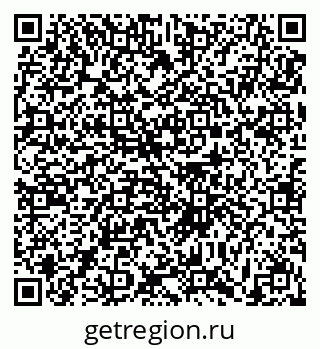 79631157709