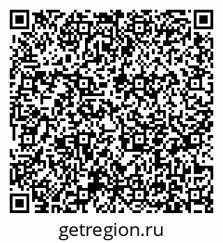 79631157711