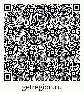 79631157712