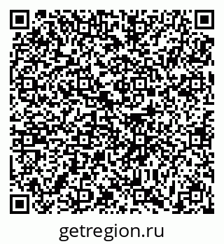 79631157713