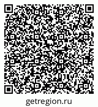 79631157714