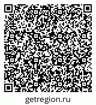 79631157715