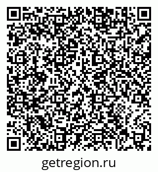 79631157717