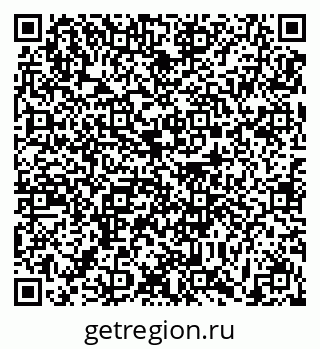 79631157718