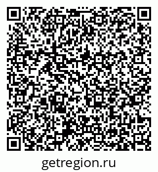 79631157720