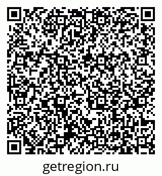 79631157721