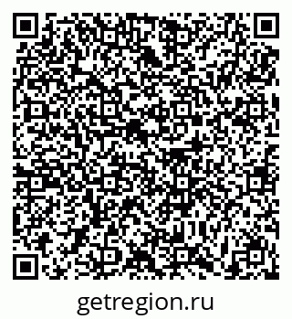 79631157722