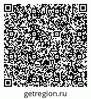 79631157723