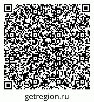79631157724