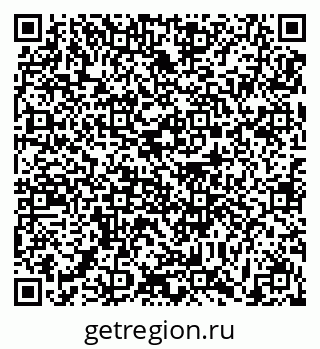 79631157725