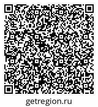 79631157726