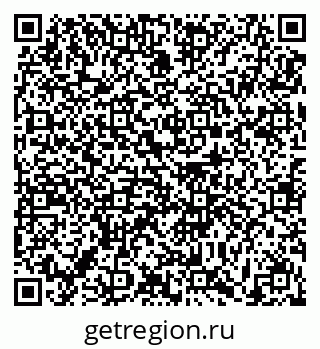 79631157727