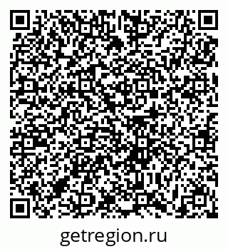79631157728