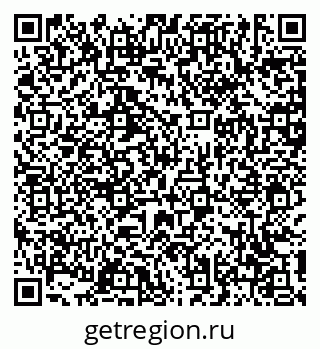 79631157729