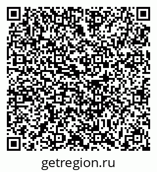 79631157730