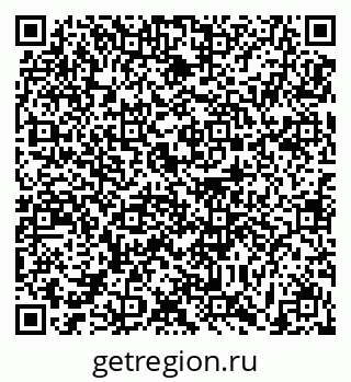 79631157731