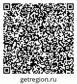 79631157732