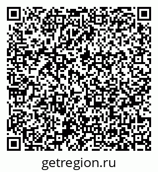 79631157733