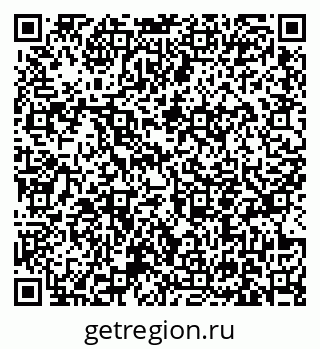 79631157734