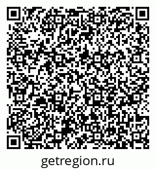 79631157735
