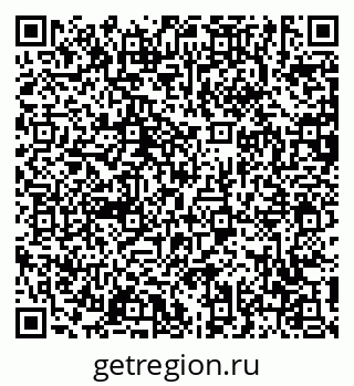 79631157736