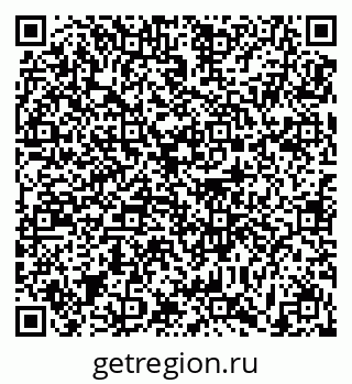 79631157739