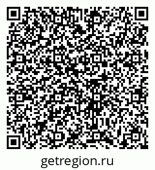 79631157741