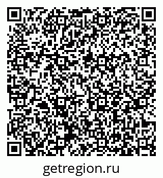 79631157742