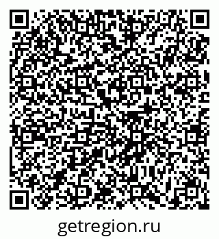 79631157743