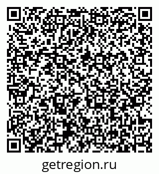 79631157744