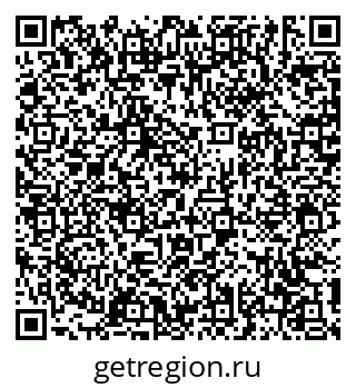 79631157745